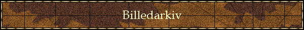 Billedarkiv