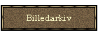 Billedarkiv