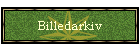 Billedarkiv