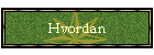 Hvordan