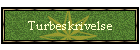 Turbeskrivelse